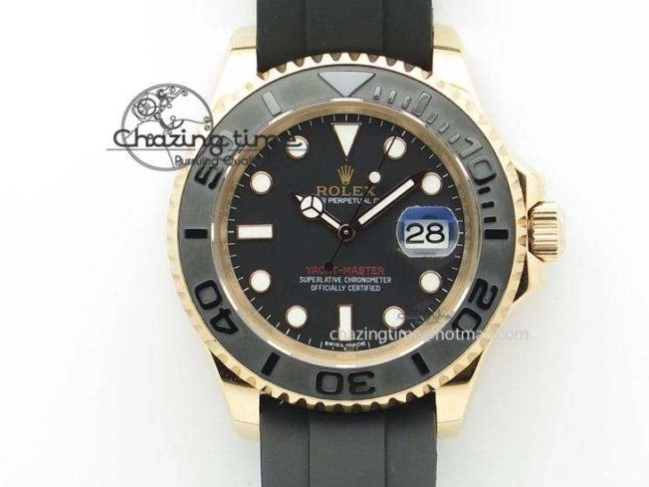 MiroTime 0224 DateJust 41 126334 NTF 1:1 Best Edition 904L Steel Blue Stick Dial on Oyster Bracelet VR Durable 2280